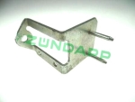 Halter steckverbinder CS25 CS50 C50 usw. Typ448 Typ529